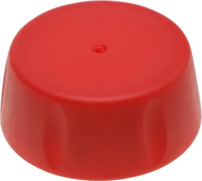 Produktbild von Bosch 2609001040 Behälterdeckel für AKE30 AKE30S AKE35 AKE40 AKE45S...Kettensäge