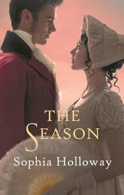 Zdjęcie produktu dla The Season