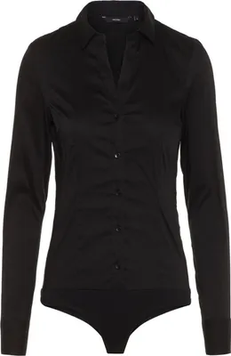 Produktbild von Vero Moda 244213 : Größe - S Größe: S