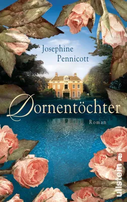 Produktbild von Dornentöchter