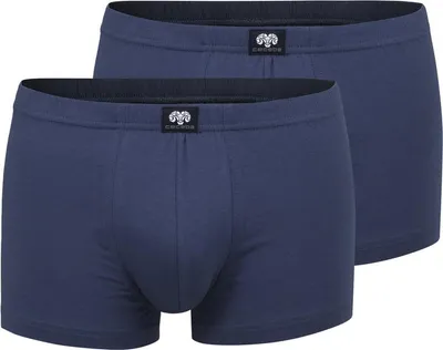 Produktbild von Ceceba 2700 Pants 6er Pack - 6979 midnight blue 16