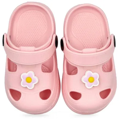 Image de Espadrilles Batilas 070-785302 pour Enfant