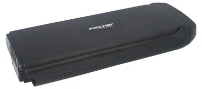 Produktbild von Phylion Joycube SF-03 36V 11,6Ah 418Wh CAN-Bus E-Bike Akku