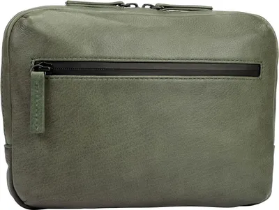 Produktbild von Leonhard Heyden Den Haag Gürteltasche Leder 22 cm