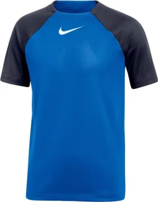Obrázok produktu pre Nike Trička DF Academy Pro JR, DH9277463, Veľkosť: 122