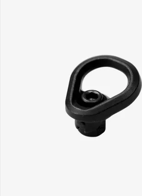 Image de Oeillet de suspension Magpul QD Paraclip