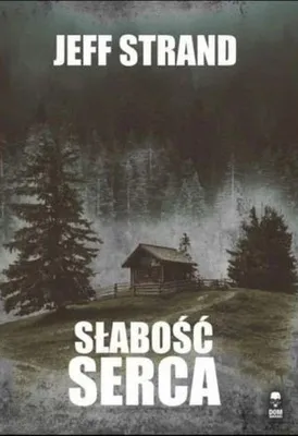 Produktbild von ISBN 978-83-665-1825-4, Polnisch, Taschenbuch, 130 Seiten