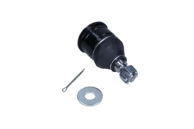 Produktbild von MAXGEAR Traggelenk Vorne Vorne Rechts Unten Vorne Links für HONDA ACCORD VIII (CU) 72-4800