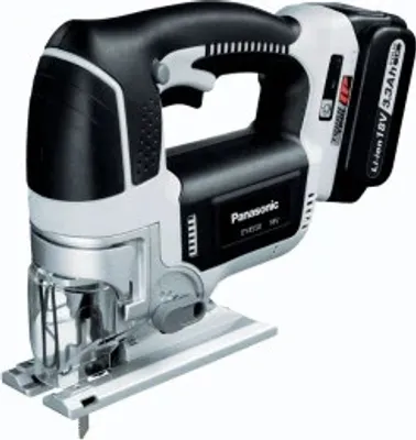 Productafbeelding van Panasonic EY4550X (zonder accu)