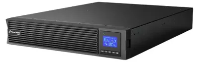 Zdjęcie produktu dla BlueWalker VFI 3000 ICR IoT DNV