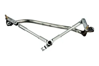 Produktbild von MAXGEAR 57-0119 Wischergestänge für SEAT Ibiza III Schrägheck (6L) Cordoba Limousine (6L2)