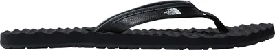 Image de Sandales The North Face NF0A47ABKY4-KY4 pour Femme