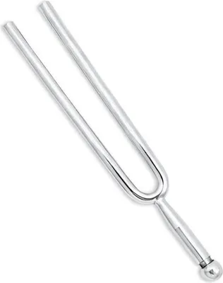 Obrázek produktu pro keepdrum ladička KDTFA 440Hz Tón A1