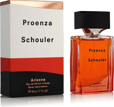 Produktbild von Proenza Schouler Arizona Intense Eau De Parfum Spray 50ml