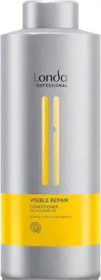 Zdjęcie produktu dla Londa Visible Repair Conditoner 250ml