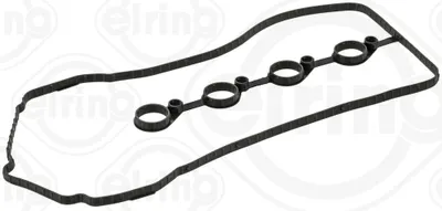 Obrázok produktu pre Ventildeckeldichtung ELRING 547.460