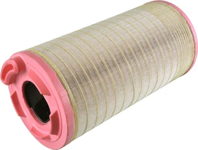 Produktbild von Luftfilter FEBI BILSTEIN 170956 für SCANIA L,P,G,R,S - series Filtereinsatz