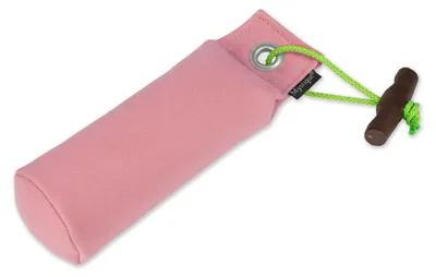 Produktbild von Mystique Dummy Easy Soft Standard S pink