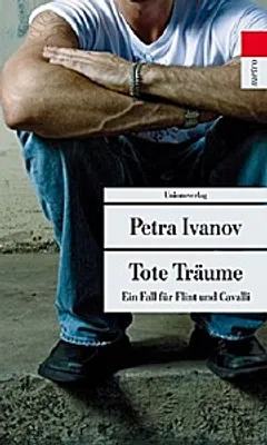 Produktbild von Tote Träume