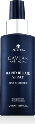 Produktbild von Alterna Caviar Anti-Aging Rapid Repair Spray 124 ml