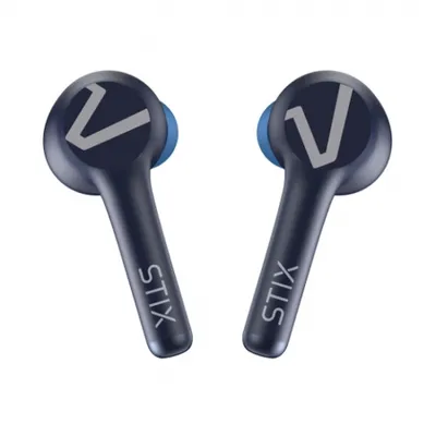 Produktbild von Kopfhörer Veho VEP-116-STIX-M       Blau