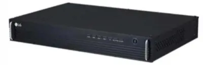 Immagine prodotto di Controller LG 4K, per display LED, nero