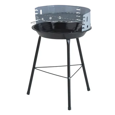 Produktbild von Activa Rundgrill Venezuel.37cm
