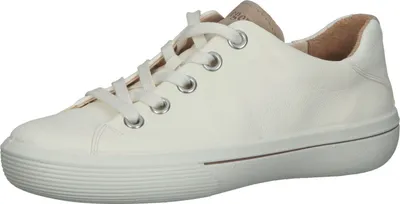 Produktbild von Legero Sneaker Sneaker Nappaleder