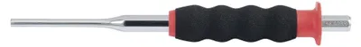 Image de KS Tools Chasseur de trous, Ø 5 mm, cylindrique
