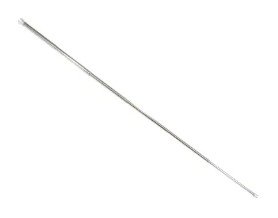 Produktbild von Origin Outdoors Feuerstarter 'Blasrohr'
