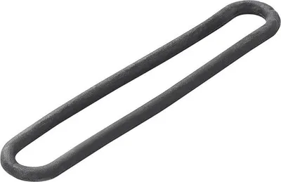 Obrázok produktu pre Gumový uzáver 200 mm