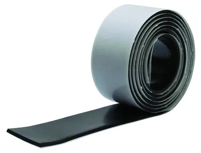 Productafbeelding van Cellpack 125591 - 1 stuk - 23000 V - 1,5 meter - 38 mm
