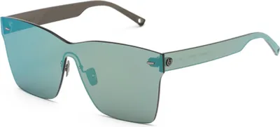 Produktbild von Damensonnenbrille Belstaff LUMINOR-PETROL