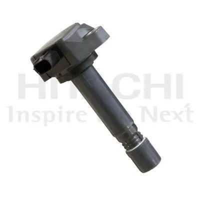 Produktbild von HITACHI 2504044 Zündspule für HONDA CIVIC VIII Hatchback (FN, FK) CR-V III (RE) CR-V IV (RM) ACCORD VIII (CU) ACCORD VIII Kombi