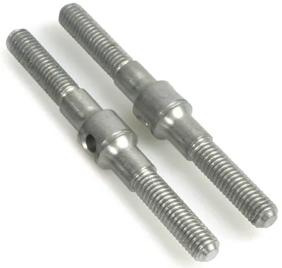 Produktbild von Robitronic Gewindestange R/L (5x56mm)