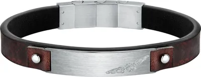 Produktbild von Sector Bandy Armband