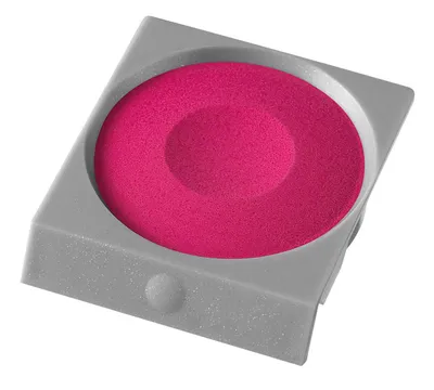 Immagine prodotto di Pelikan 807933 Ersatzfarbe 735KN43 magenta(P)