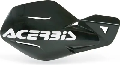 Zdjęcie produktu dla Acerbis MX Uniko, czarny, jeden rozmiar