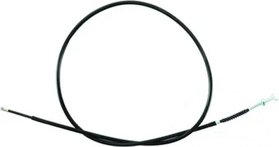 Immagine prodotto di Cavo freno posteriore ALL BALLS 45-4034 per Kawasaki