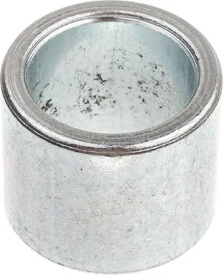 Obrázok produktu pre Puzdro kolesa rozmetadla traktora Cedrus 60 L SP31508-23