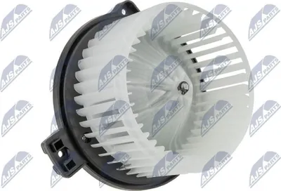 Image de Ventilateur d'habitacle