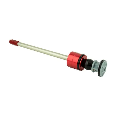 Image de RockShox Rs Upgrade Kit Debonair Pike/Revel. 120 Mm 18+