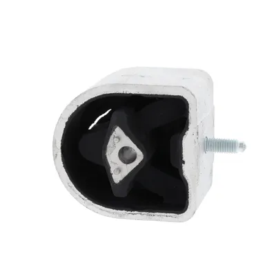 Image de Corteco Palier, moteur avant 508973