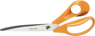 Produktbild von Universal Premium Schere 25 cm - Rechtshänder