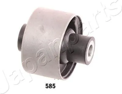 Produktbild von Lagerung Lenker für VOLVO V40 Kombi (645) Hinten RU-585 JAPANPARTS