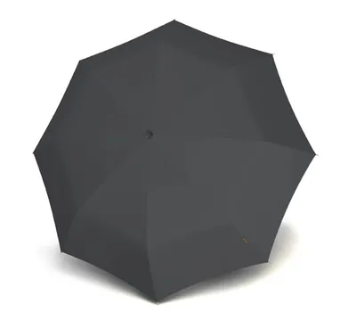 Produktbild von Knirps T.200 Medium Duomatic Grey