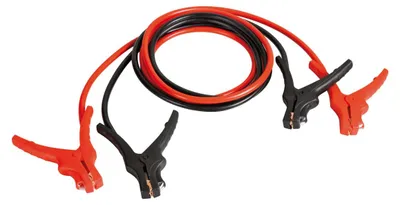 Zdjęcie produktu dla Lampa 001074024