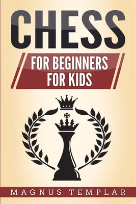 Produktbild von Chess
