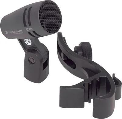 Obrázok produktu pre Sennheiser E604