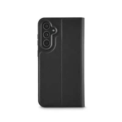 Produktbild von Handytasche "Daily Protect" für Samsung Galaxy S23 FE, Schwarz (00136052)